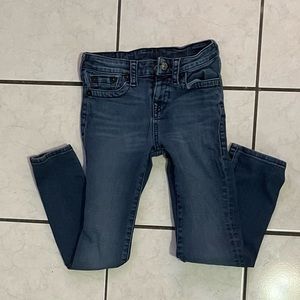 Boys True Religion Jeans ❌ Final Sale Price ❌